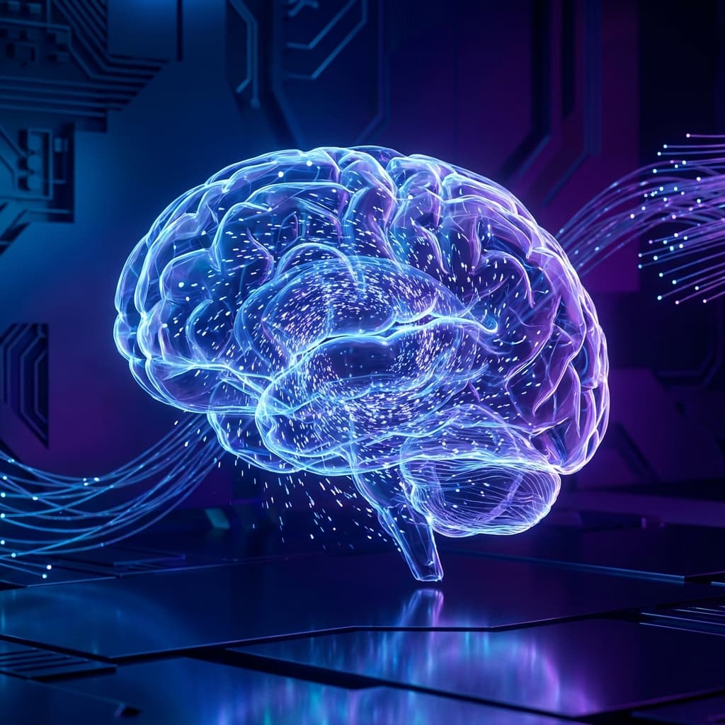 AI-Driven Mortgage Risk Intelligence Using a Modern Data Lakehouse