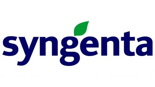 Syngenta