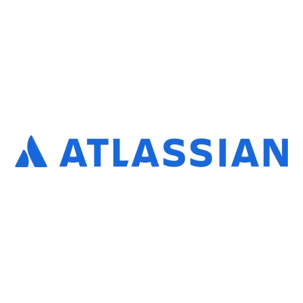Atlassian