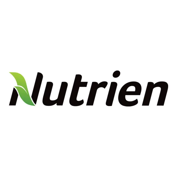 Nutrien