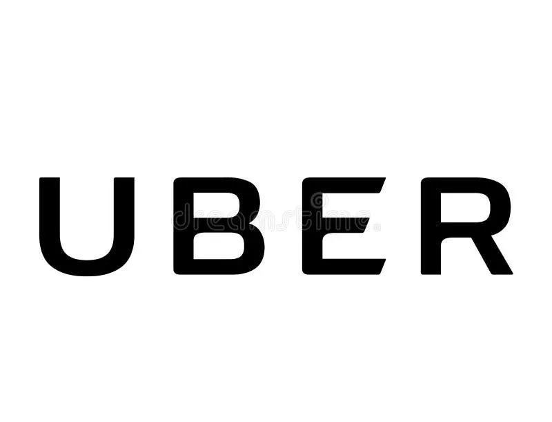 Uber