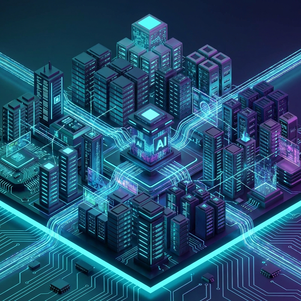 Digital Engineering Overview